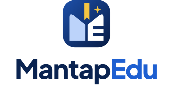 MantapEdu